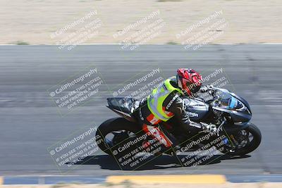 media/Mar-25-2024-Moto Forza (Mon) [[8d4319bd68]]/4-Novice Group/Session 4 (Turn 10 Inside)/